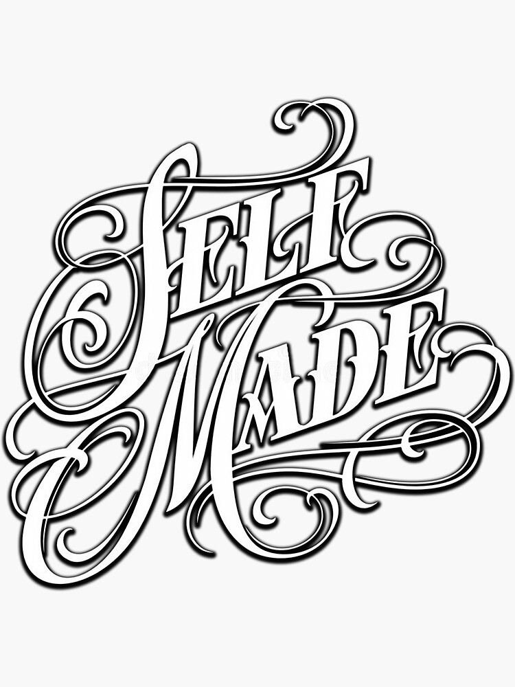 Applications & inspiration for Chicano Lettering Designs Highlighting Heritage and Creativity